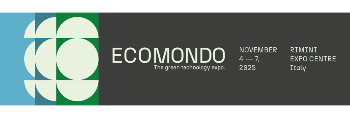 ECOMONDO