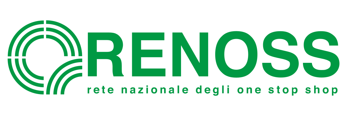 Renoss