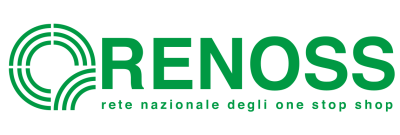 Renoss